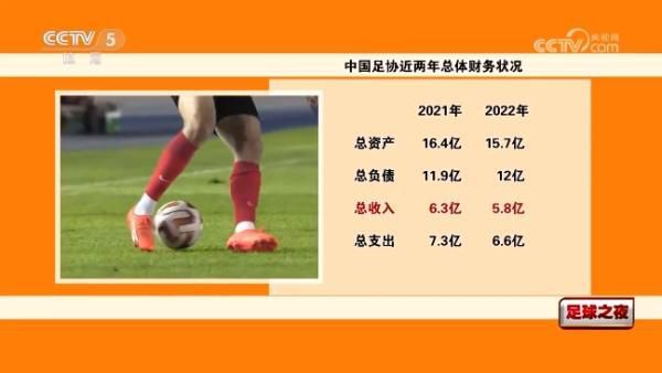 影片档期从原计划2021年10月8日挪到了2021年7月16日